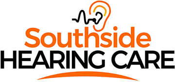 Southside Hearing Care